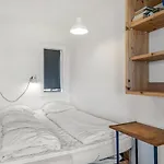 Sointu - 300m From The Sea By Interhome Дом отдыха Вайерс-Странд