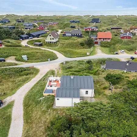 Sointu - 300m From The Sea By Interhome Holiday home *