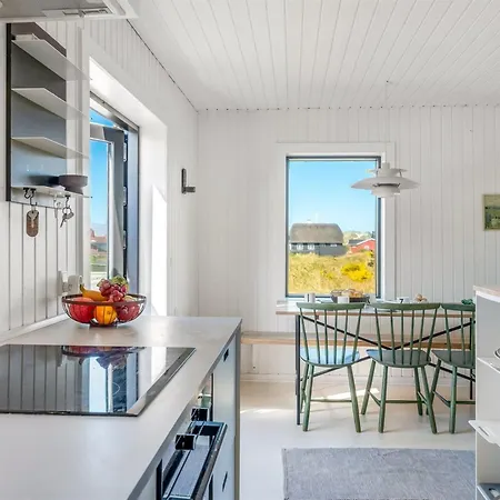 Sointu - 300m From The Sea By Interhome ויירס סטרנד