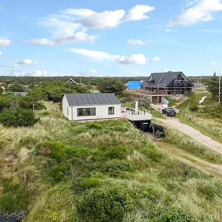 Sointu - 300m From The Sea By Interhome Feriehus *