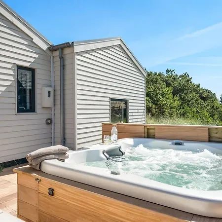 Feriehus Sointu - 300m From The Sea By Interhome