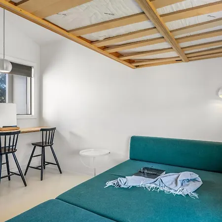 Sointu - 300m From The Sea By Interhome *