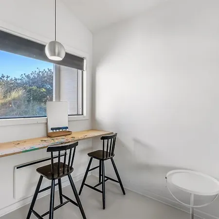 Sointu - 300m From The Sea By Interhome *